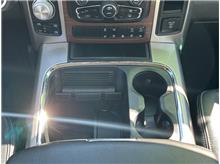 Vehicle Thumb #18