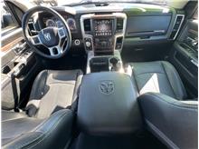 Vehicle Thumb #20