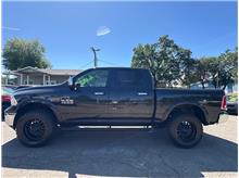 Vehicle Thumb #4