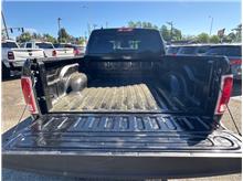 Vehicle Thumb #7