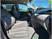 Vehicle Thumb #11