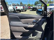 Vehicle Thumb #15