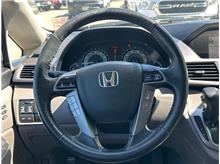 Vehicle Thumb #16