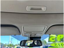 Vehicle Thumb #18