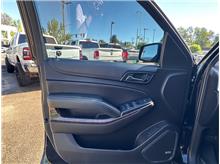 Vehicle Thumb #15