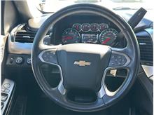 Vehicle Thumb #16
