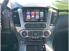 Vehicle Thumb #17
