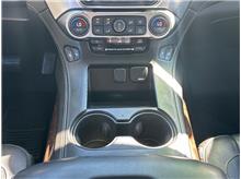Vehicle Thumb #18