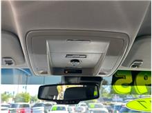 Vehicle Thumb #19