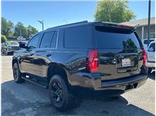 Vehicle Thumb #5