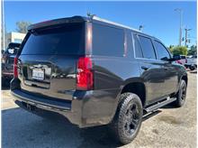 Vehicle Thumb #8