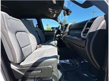 Vehicle Thumb #11