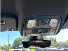 Vehicle Thumb #18