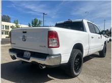 Vehicle Thumb #8