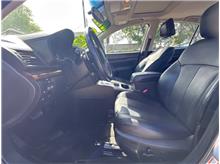Vehicle Thumb #13
