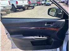 Vehicle Thumb #14