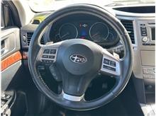 Vehicle Thumb #15
