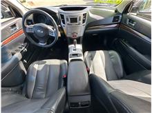 Vehicle Thumb #18