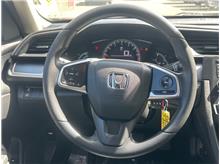 Vehicle Thumb #16