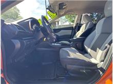 Vehicle Thumb #14