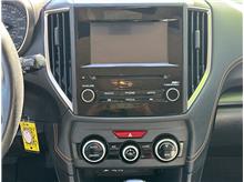 Vehicle Thumb #17