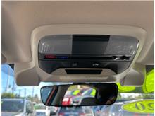 Vehicle Thumb #19