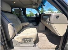 Vehicle Thumb #11
