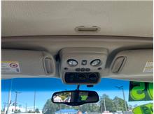 Vehicle Thumb #19