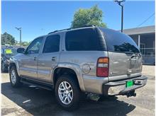 Vehicle Thumb #5