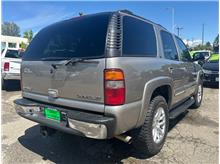 Vehicle Thumb #8