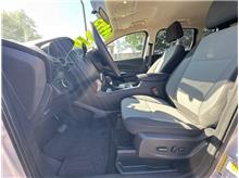 Vehicle Thumb #14