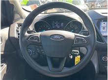 Vehicle Thumb #16