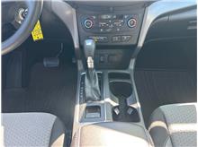 Vehicle Thumb #18