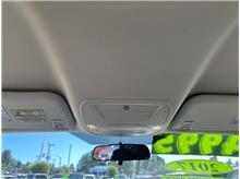 Vehicle Thumb #19