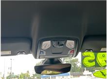 Vehicle Thumb #18