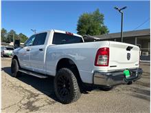 Vehicle Thumb #5