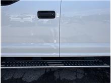 Vehicle Thumb #10
