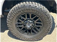 Vehicle Thumb #11