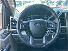Vehicle Thumb #17