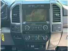 Vehicle Thumb #18