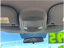Vehicle Thumb #19