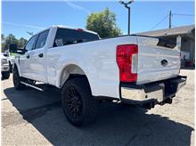 Vehicle Thumb #5