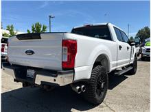 Vehicle Thumb #8