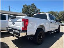 Vehicle Thumb #8