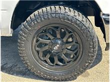Vehicle Thumb #10