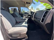 Vehicle Thumb #11