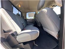 Vehicle Thumb #12