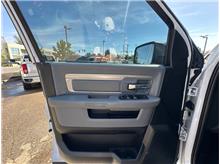 Vehicle Thumb #15