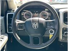 Vehicle Thumb #16