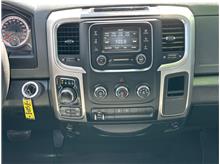 Vehicle Thumb #17